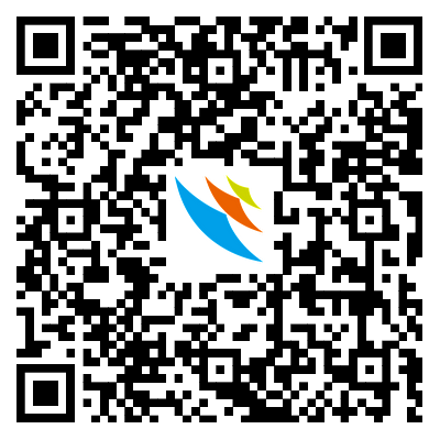 上海百貨會倒計時，計生用品的商機千萬要抓住1.png