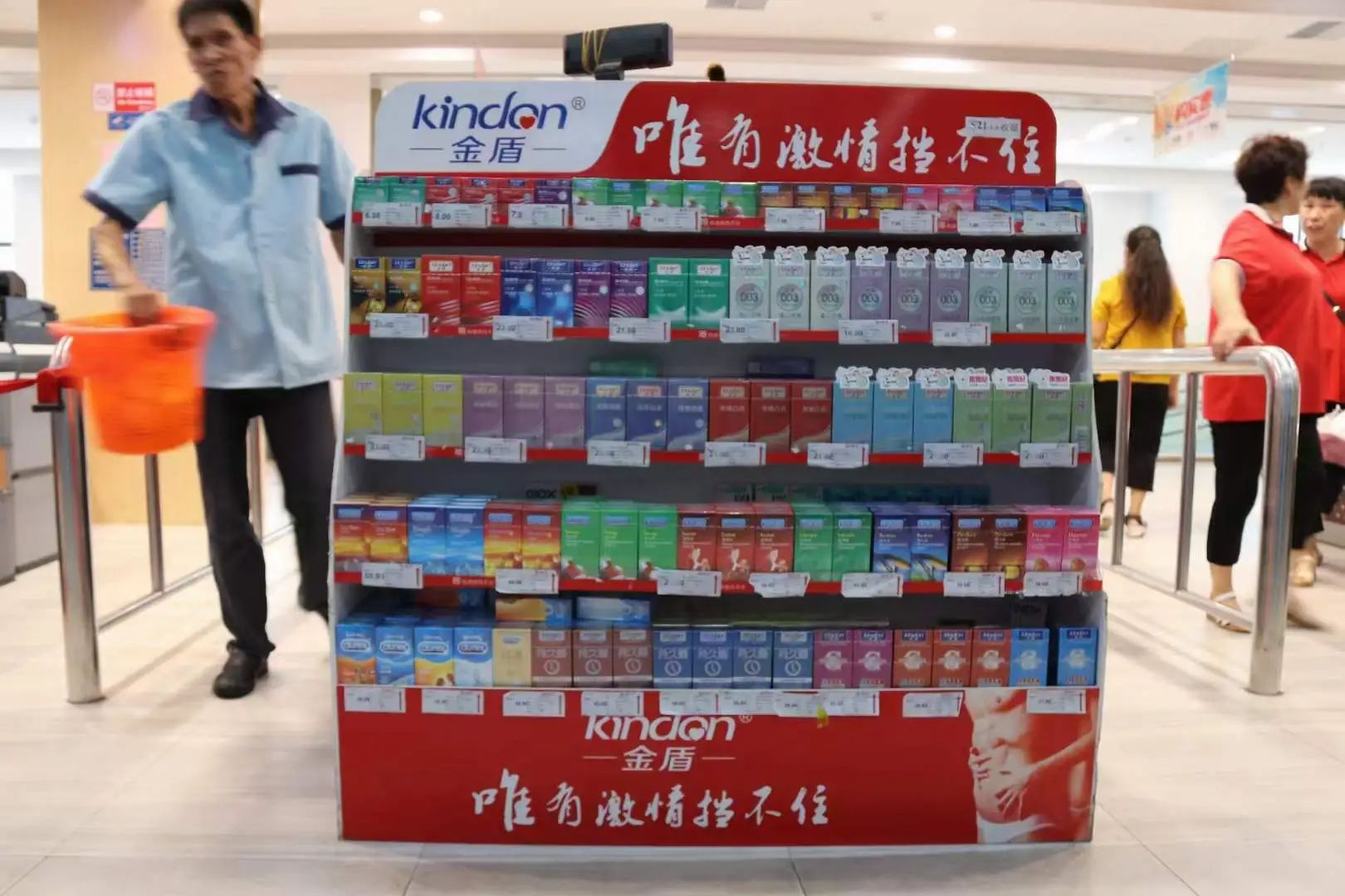 上海百貨會倒計時，計生用品的商機千萬要抓住5.jpg