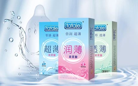 中秋國(guó)慶黃金假期，套套需求高峰，商家備貨刻不容緩3.jpg