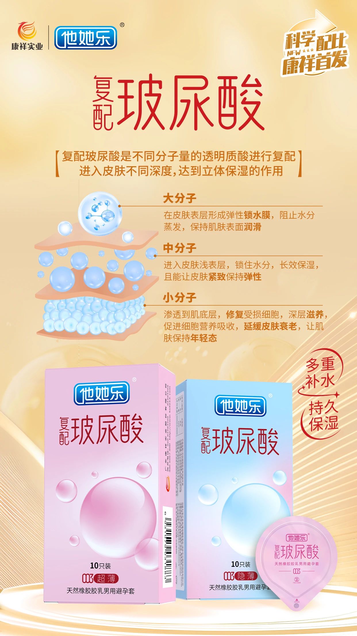 挖掘藥房新增量，康祥攜全新產(chǎn)品參加2025西鼎會3.jpg