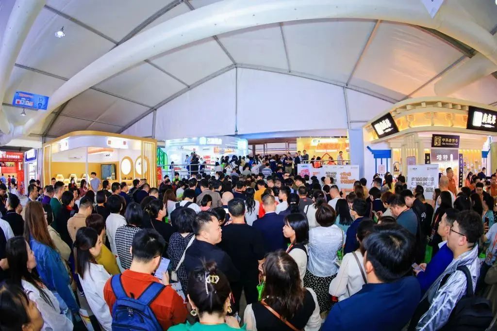 挖掘藥房新增量，康祥攜全新產(chǎn)品參加2025西鼎會.jpg