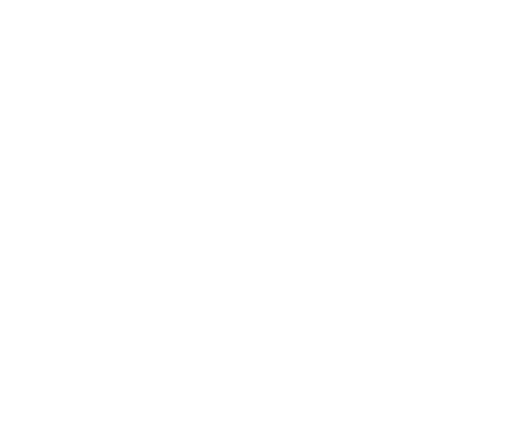私處也要抗衰老？這款“會保養(yǎng)”的避孕套，女生用后瘋狂安利6.png