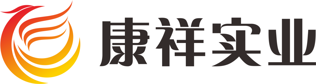 從京東美團之爭看藥店未來，這些品類值得關(guān)注9.png