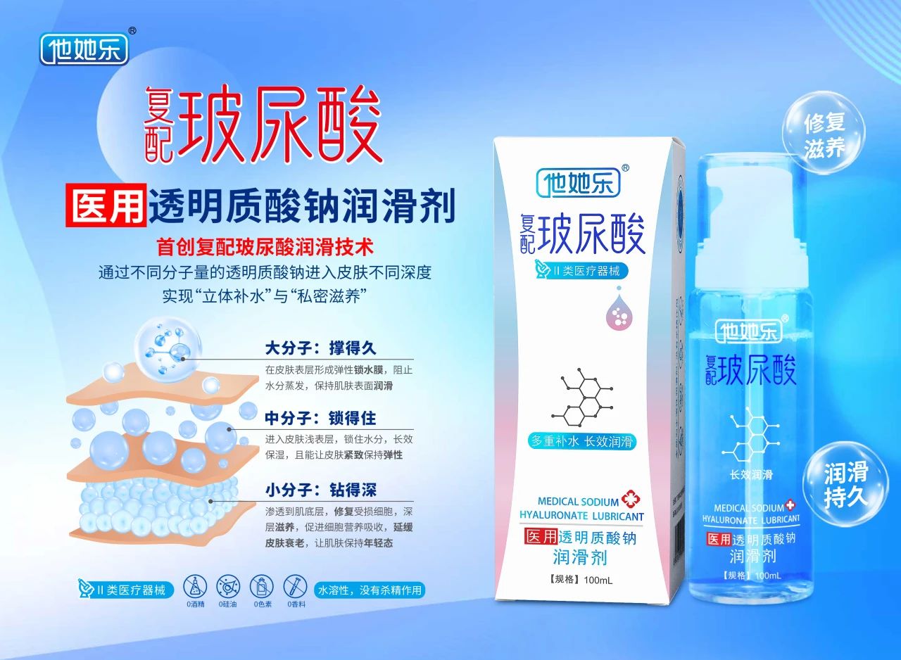 他她樂復(fù)配玻尿酸潤滑液煥新上市，解鎖水潤舒適新境界2.jpg