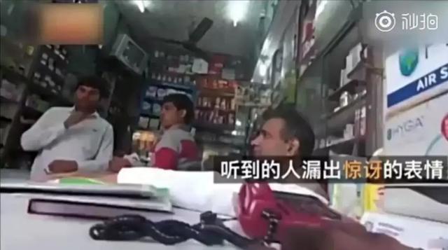男女間，誰買避孕套更合適？