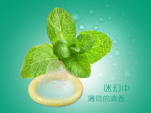 避孕套行業(yè)將迎來重大利好？(圖1)