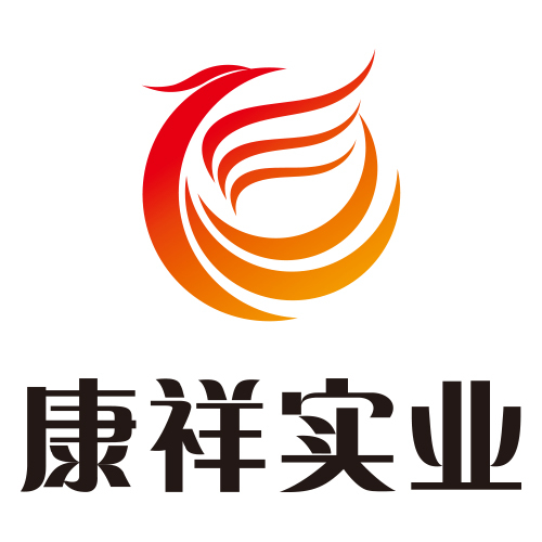 事關(guān)“錢”途，值得一來！廣東康祥實(shí)業(yè)與您相約第83屆國藥會(圖3)