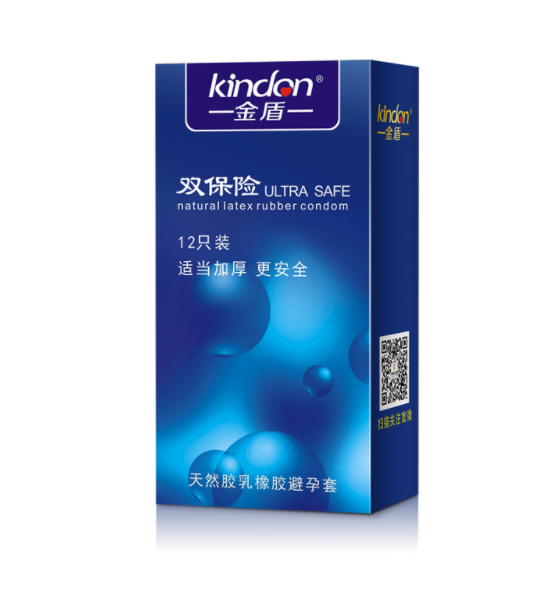 有連鎖藥店代理什么避孕套比較好？(圖2)