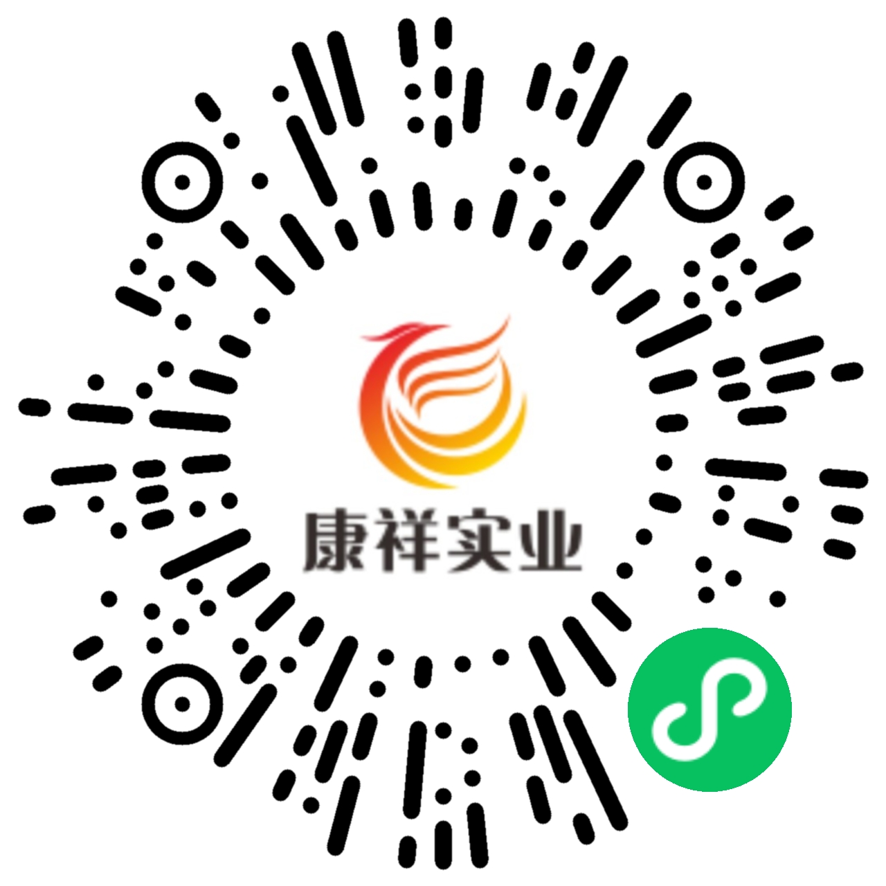 康祥大事記 | 逆勢(shì)發(fā)展，實(shí)力盡顯(圖5)