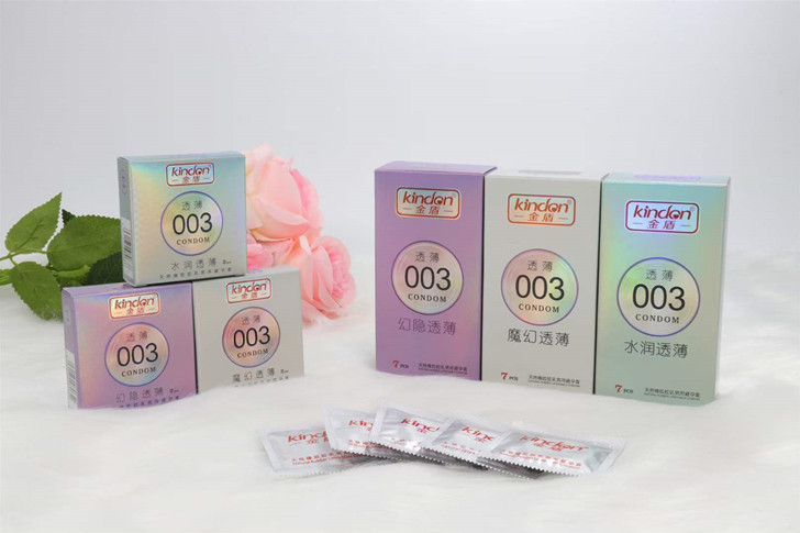 避孕套進(jìn)貨渠道，藥店超市進(jìn)貨必備，大家要了解(圖1)